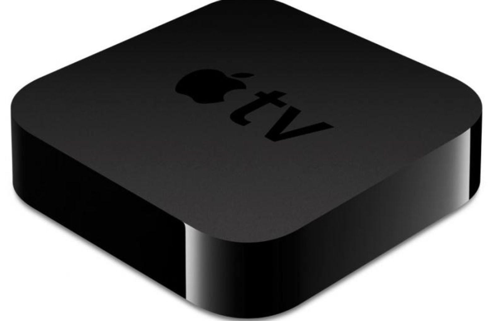 Tecnologia: è in arrivo la nuova Apple TV