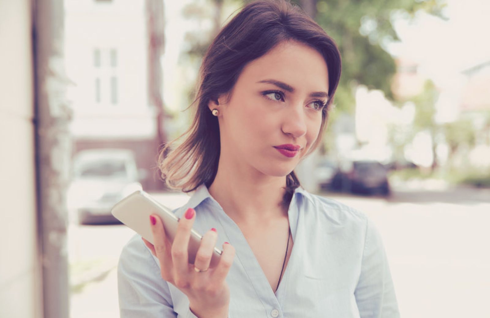 Telemarketing aggressivo, addio! Come entrare nel registro delle opposizioni