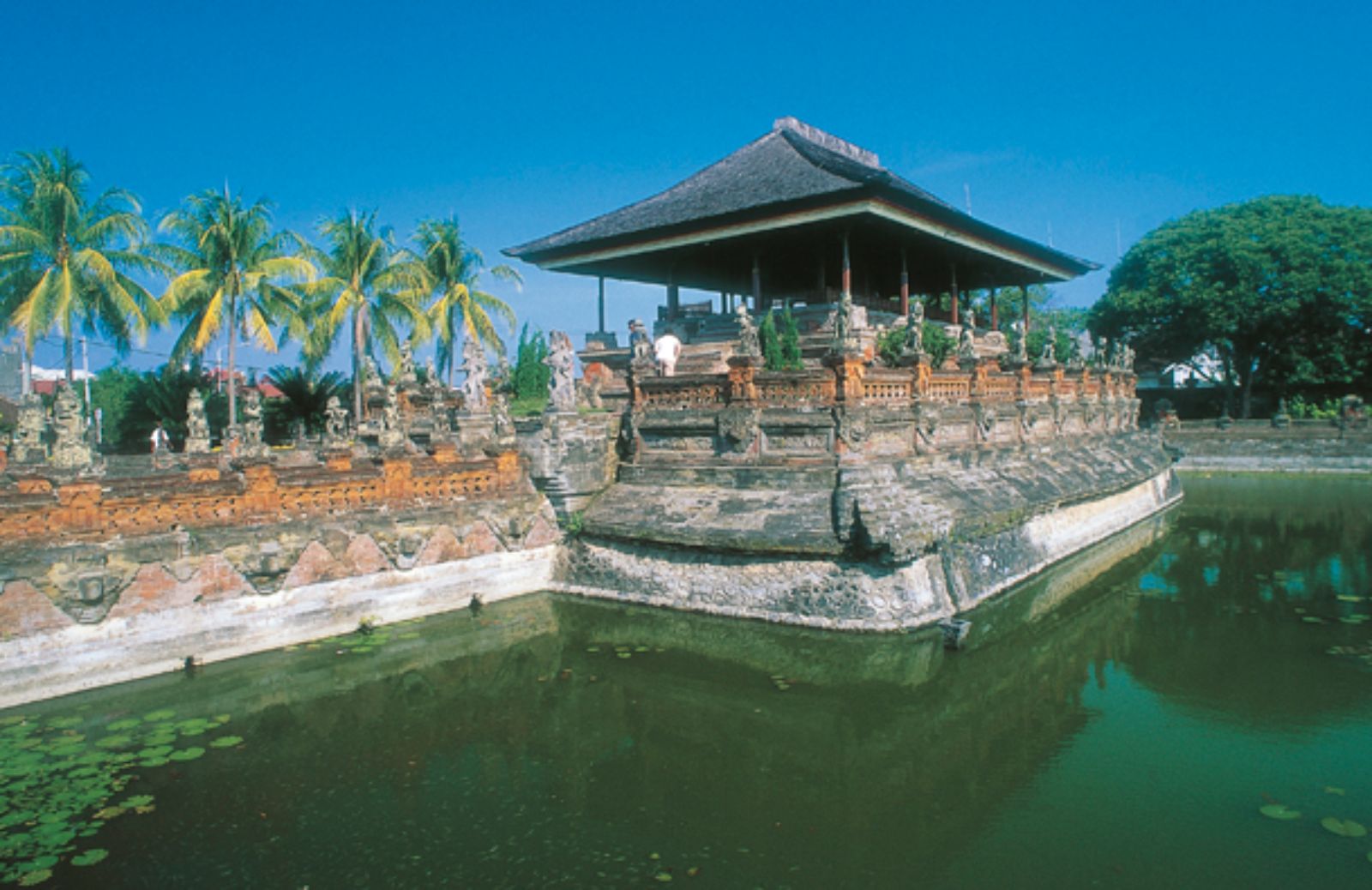 Bali: tra cultura e spiritualità un viaggio per due