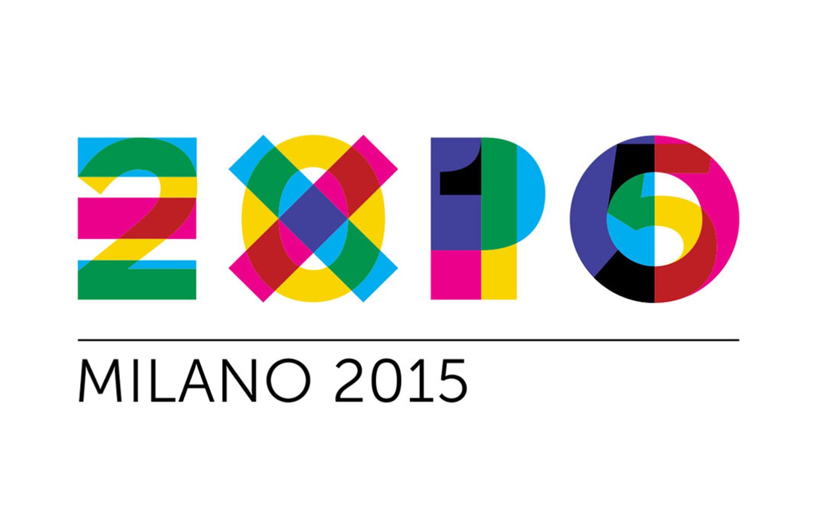 Come andare all’EXPO e spendere poco