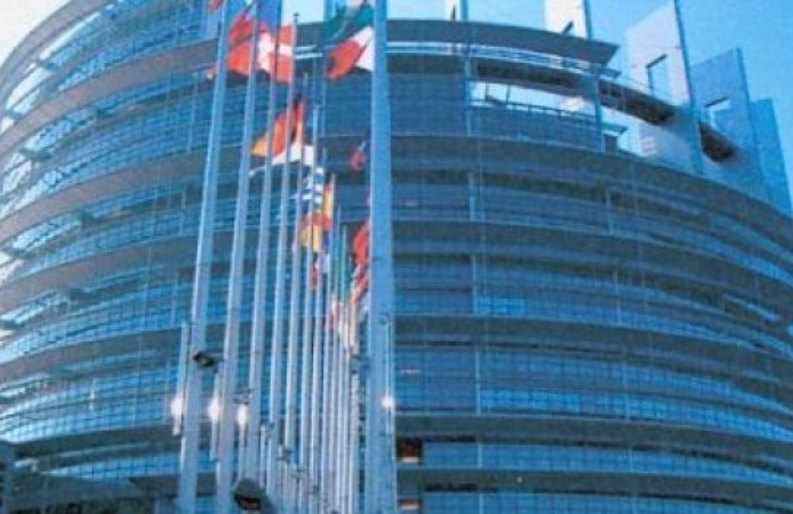 Come fare una visita al Parlamento Europeo