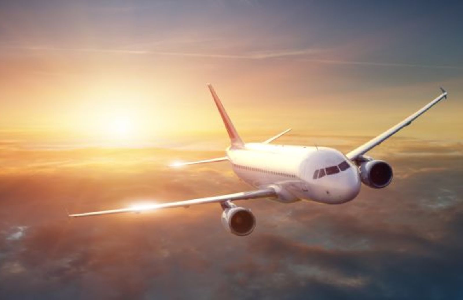Come scegliere la compagnia aerea più adatta al tuo viaggio