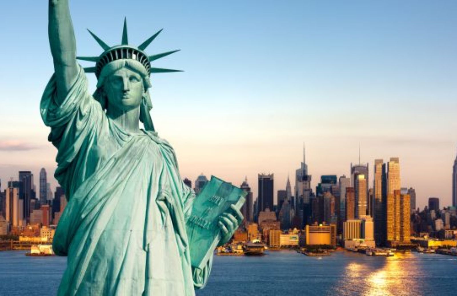 Come visitare New York: cosa vedere e perchè