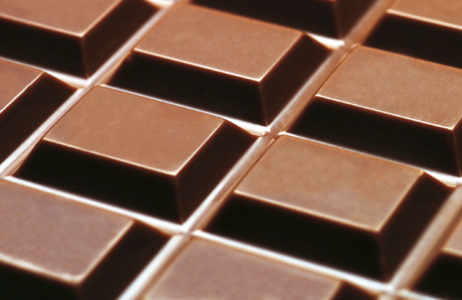 Eurochocolate: a Perugia tutti i sapori del cioccolato