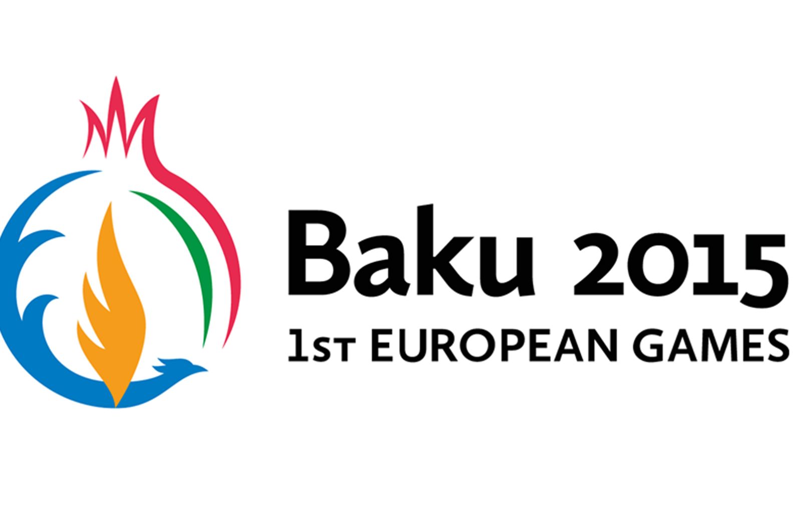 I tesori di Baku, sede dei primi Giochi Europei