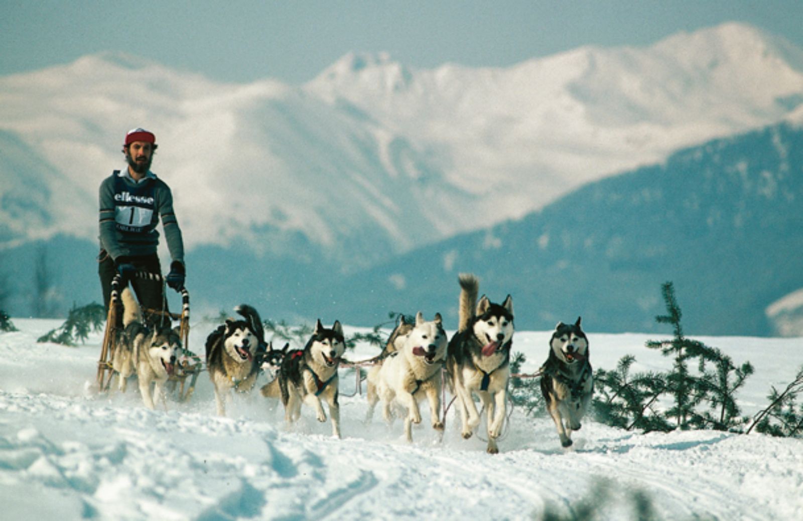 Plan de Corones, le mille facce del divertimento sulla neve