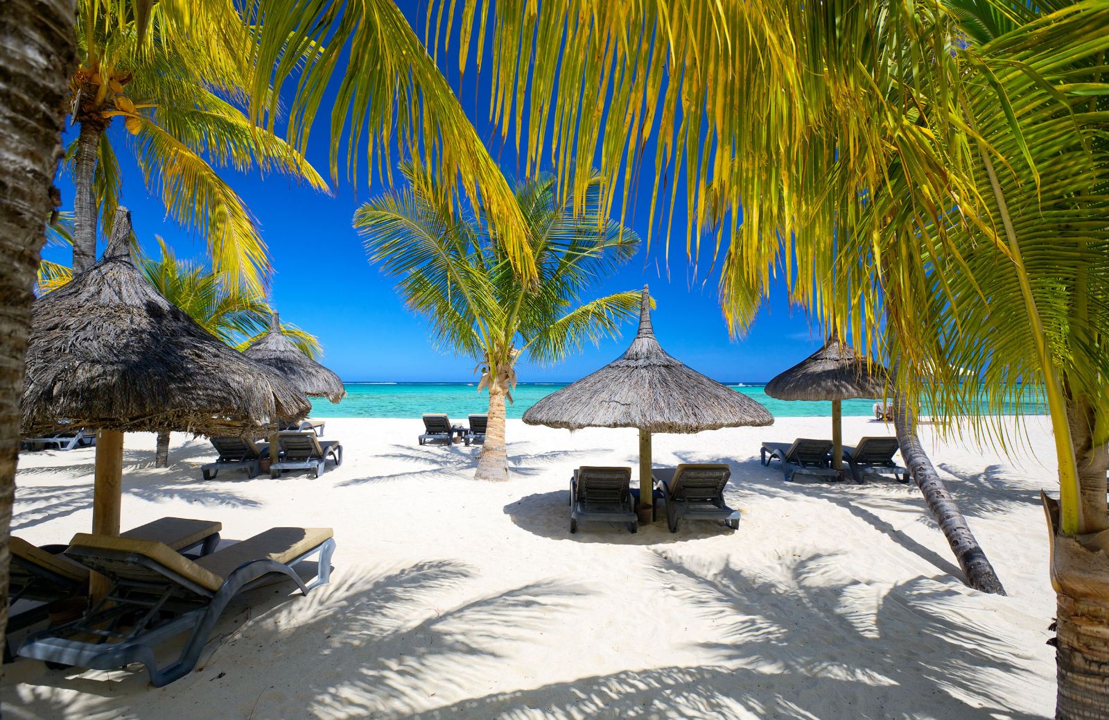 Viaggio a Mauritius: le cose da sapere per organizzare una vacanza da sogno