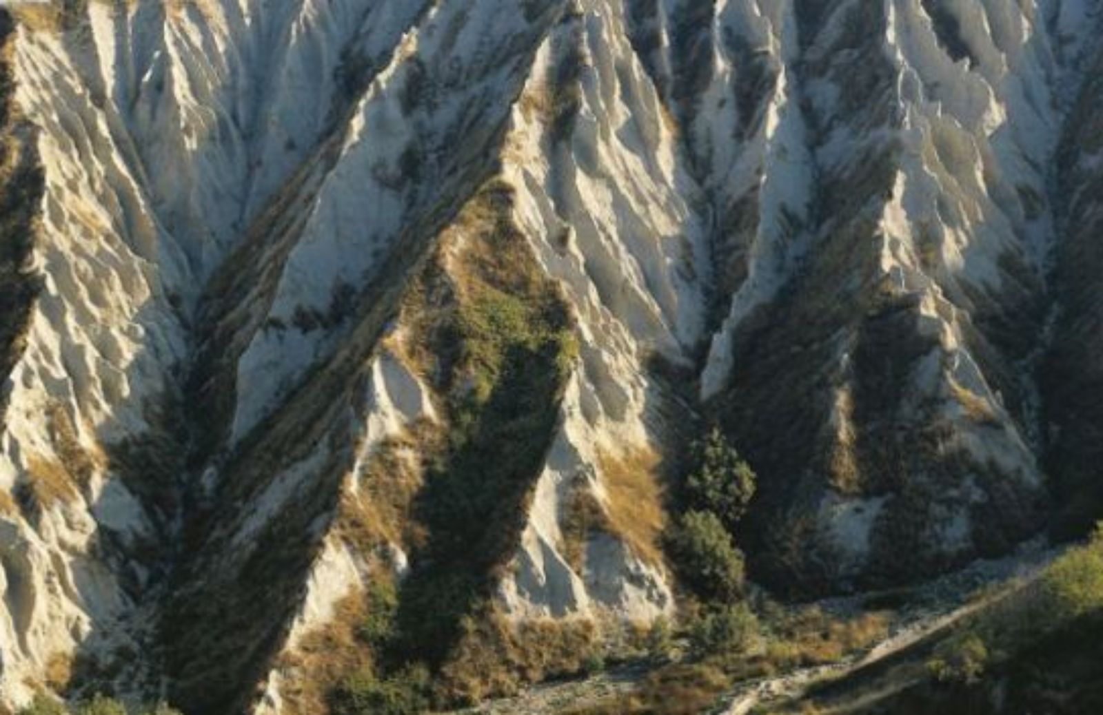 Natura e archeologia lungo la costa teramana