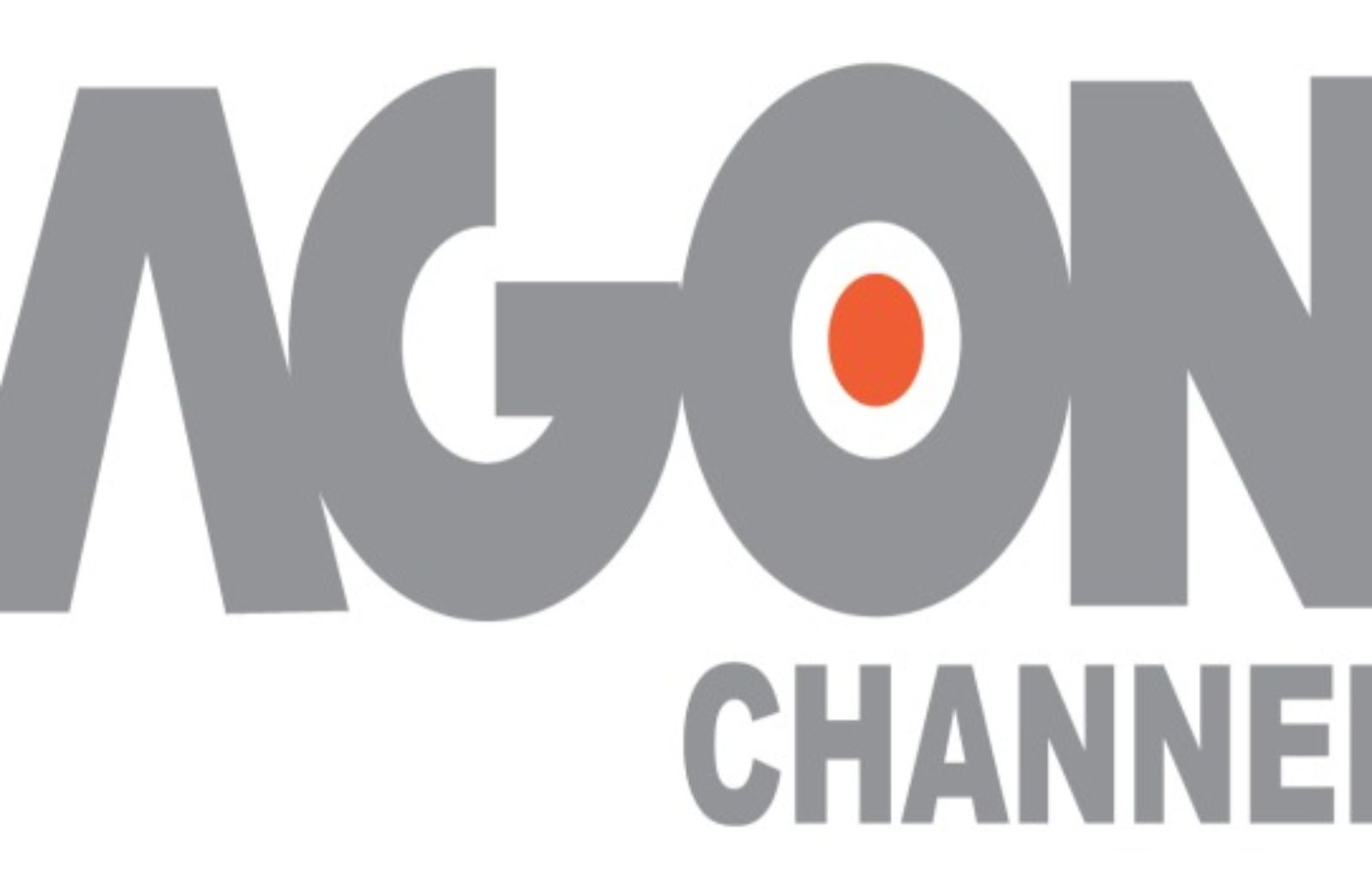 Agon Channel: i vip televisivi italiani sbarcano in Albania