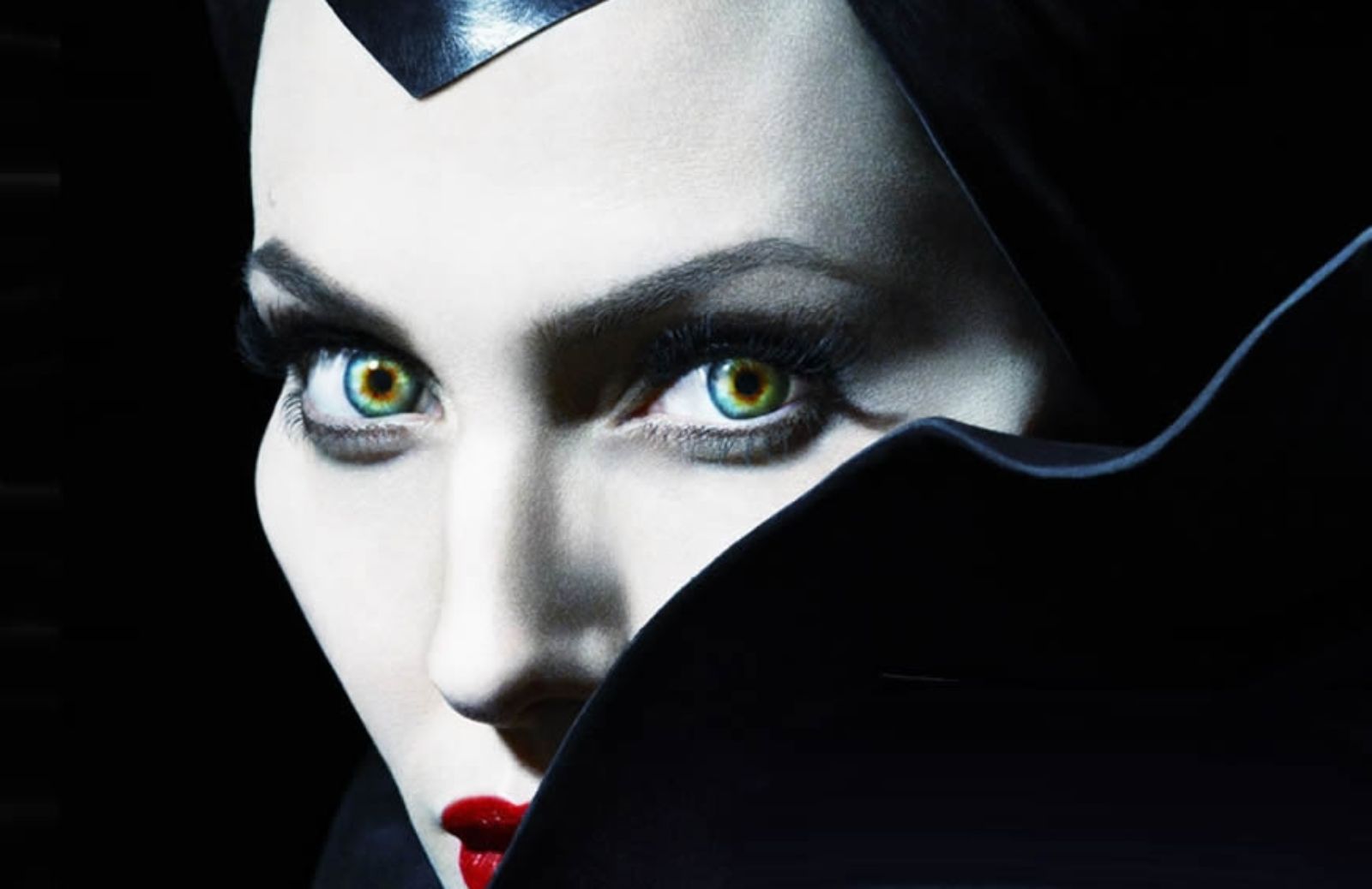 Al cinema: Maleficent, Edge of Tomorrow, Ana Arabia