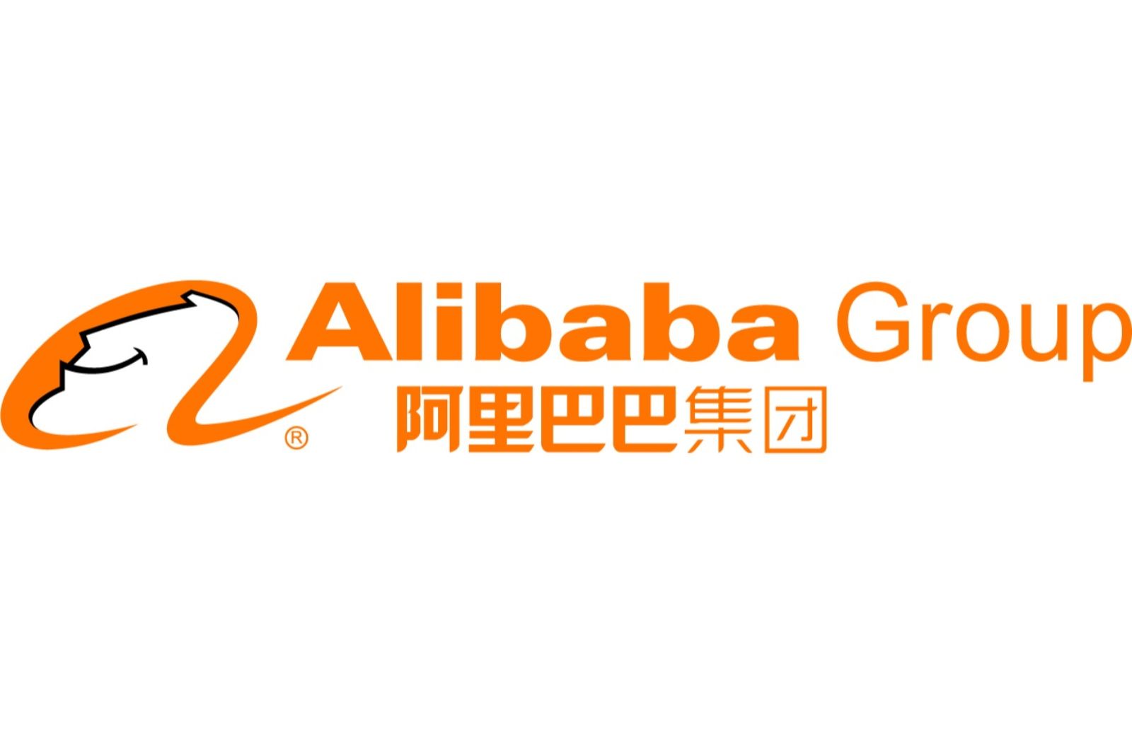 Cos'è e come funziona Alibaba, l'Amazon cinese