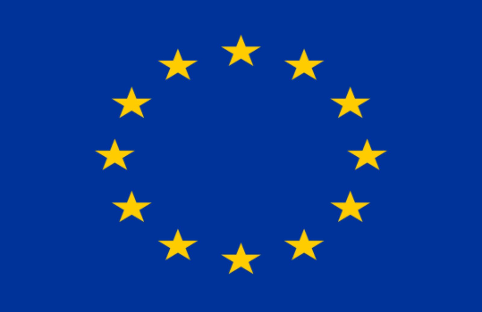 Elezioni europee 2014: Openpolis aiuta a capire chi votare