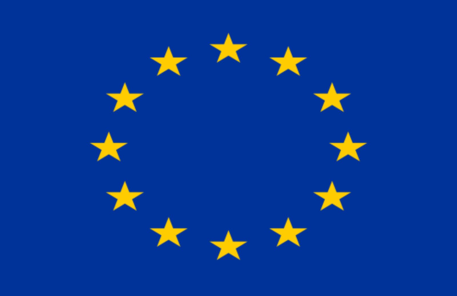 Elezioni europee 2014: Openpolis aiuta a capire chi votare
