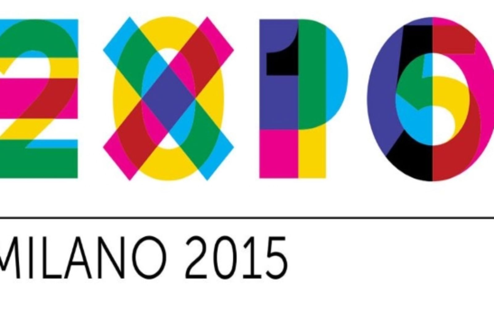 Expo 2015: iniziata la vendita dei biglietti per il grande evento milanese