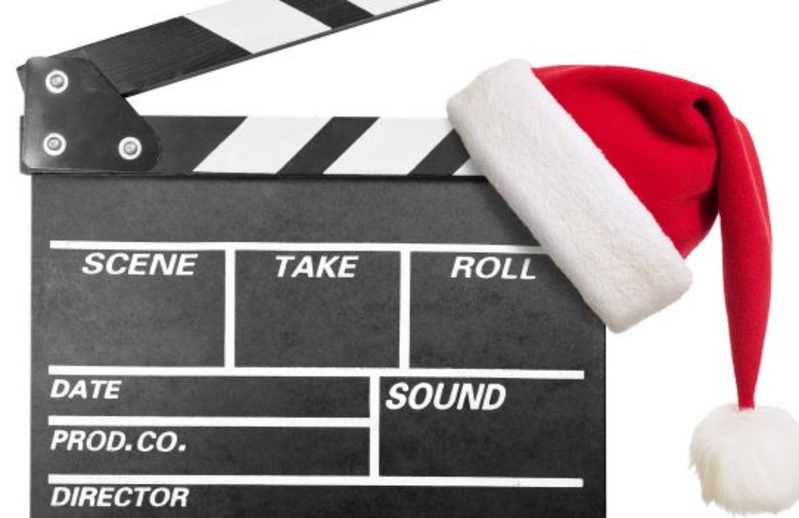 Film di Natale: consigli cinematografici