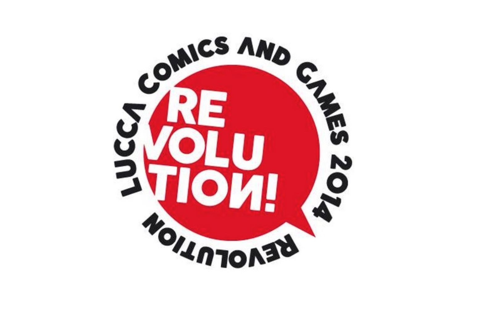 Lucca Comics 2014: tutte le info sull'edizione di quest'anno