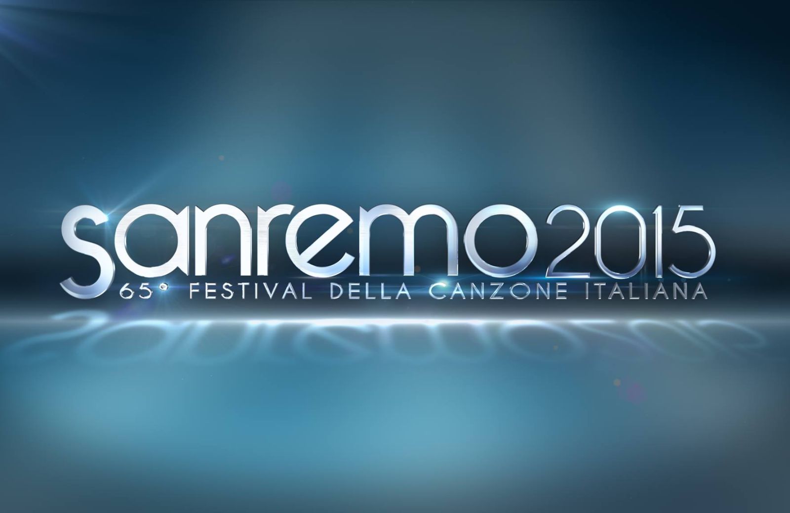 Tutti gli ospiti di Sanremo 2015