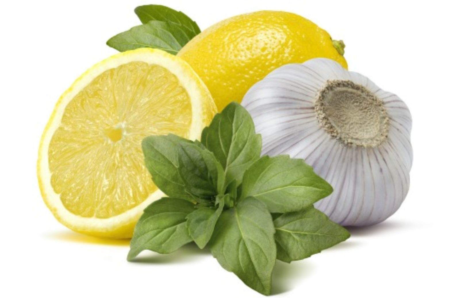 Limone, concentrato di vitamina C: ecco come combattere l'influenza