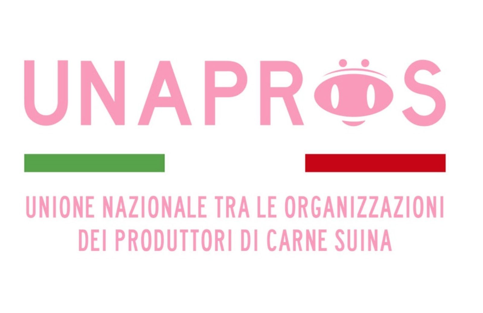 Anche carne di suino nell'ambito di una dieta equilibrata