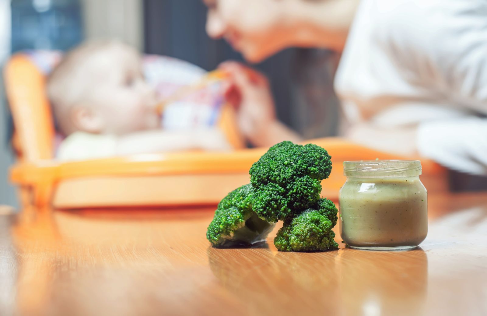 Bambini e alimentazione: come seguire una dieta vegana senza rischi