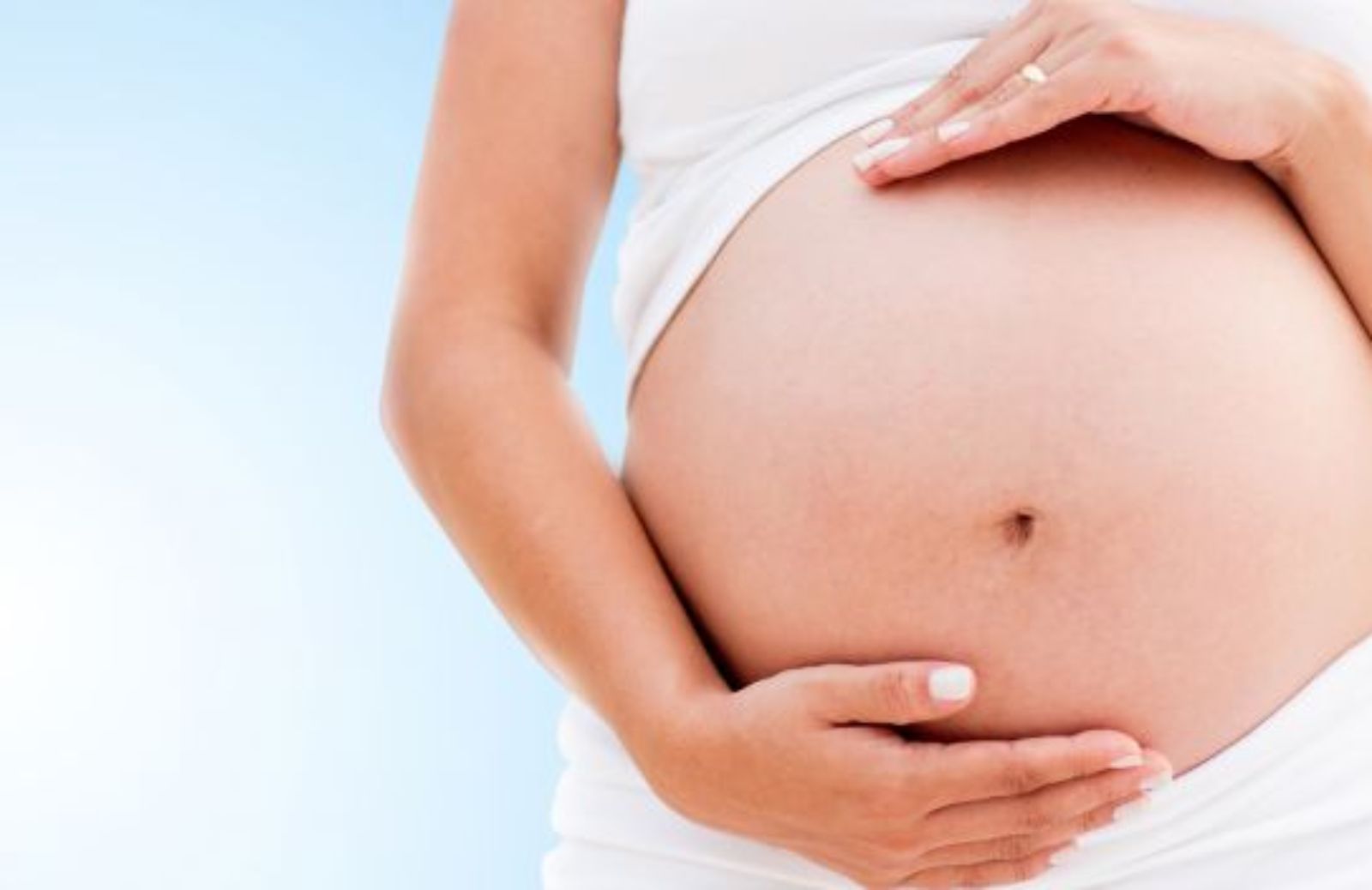 Come assumere acido folico in gravidanza