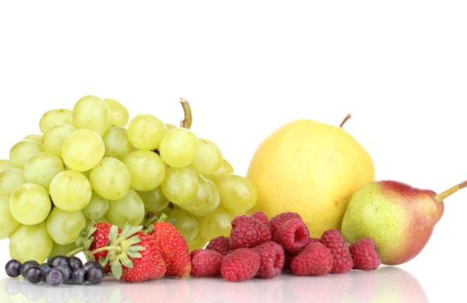 Come contrastare il diabete con la frutta