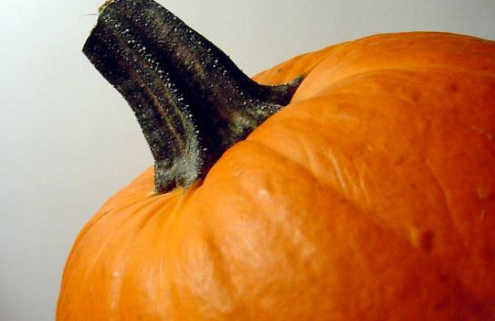 Come curarsi con i benefici della zucca