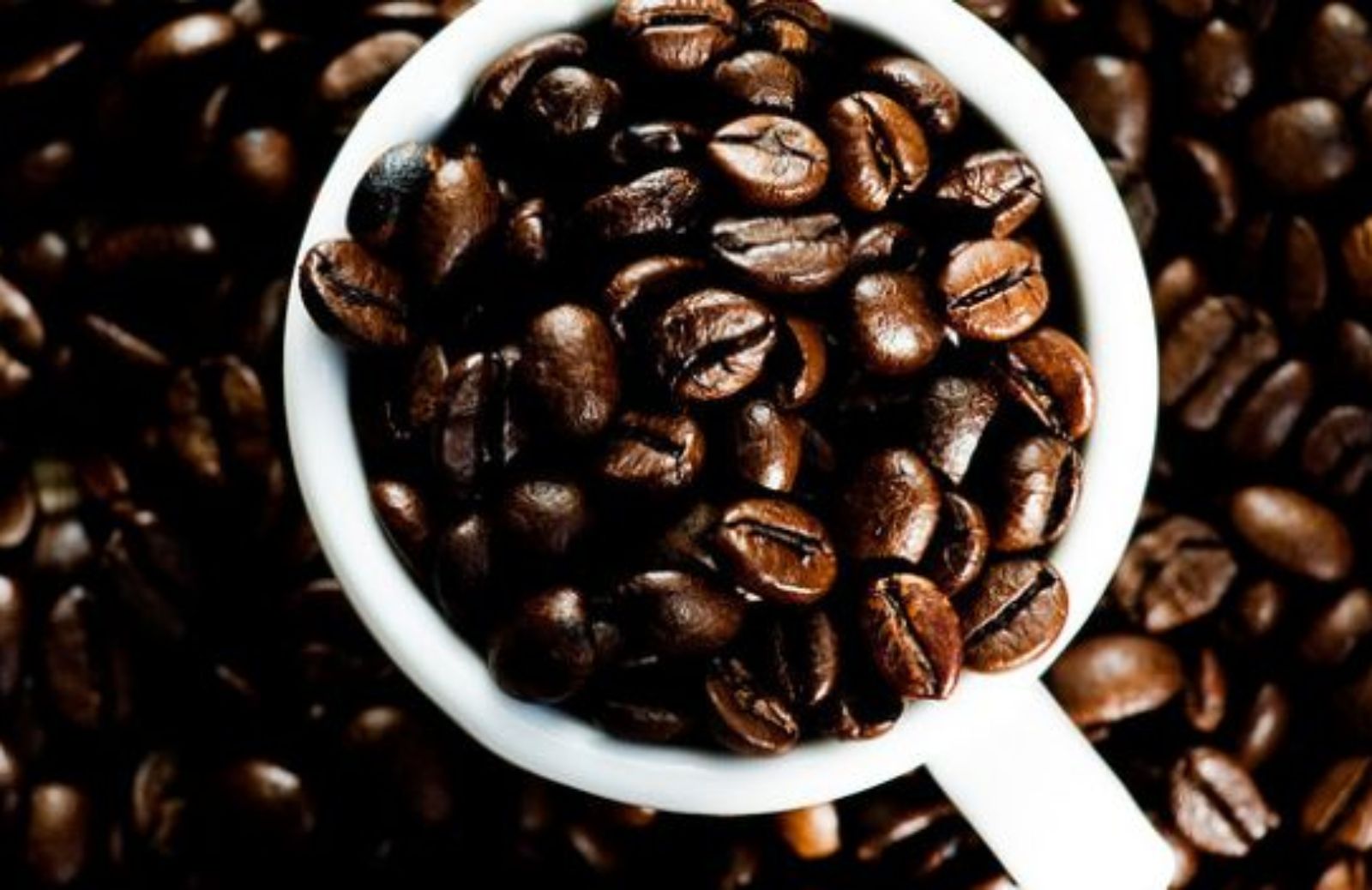 Come curarsi con il caffè: benefici e rischi - parte 1