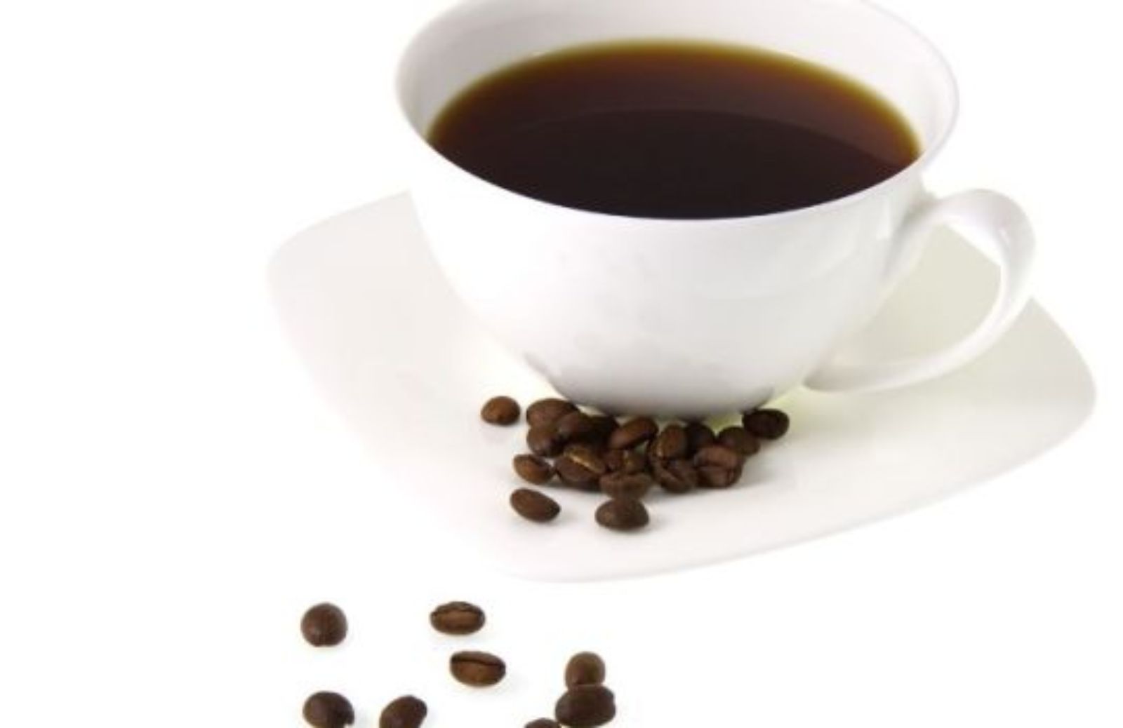 Come curarsi con il caffè: benefici e rischi - parte 2