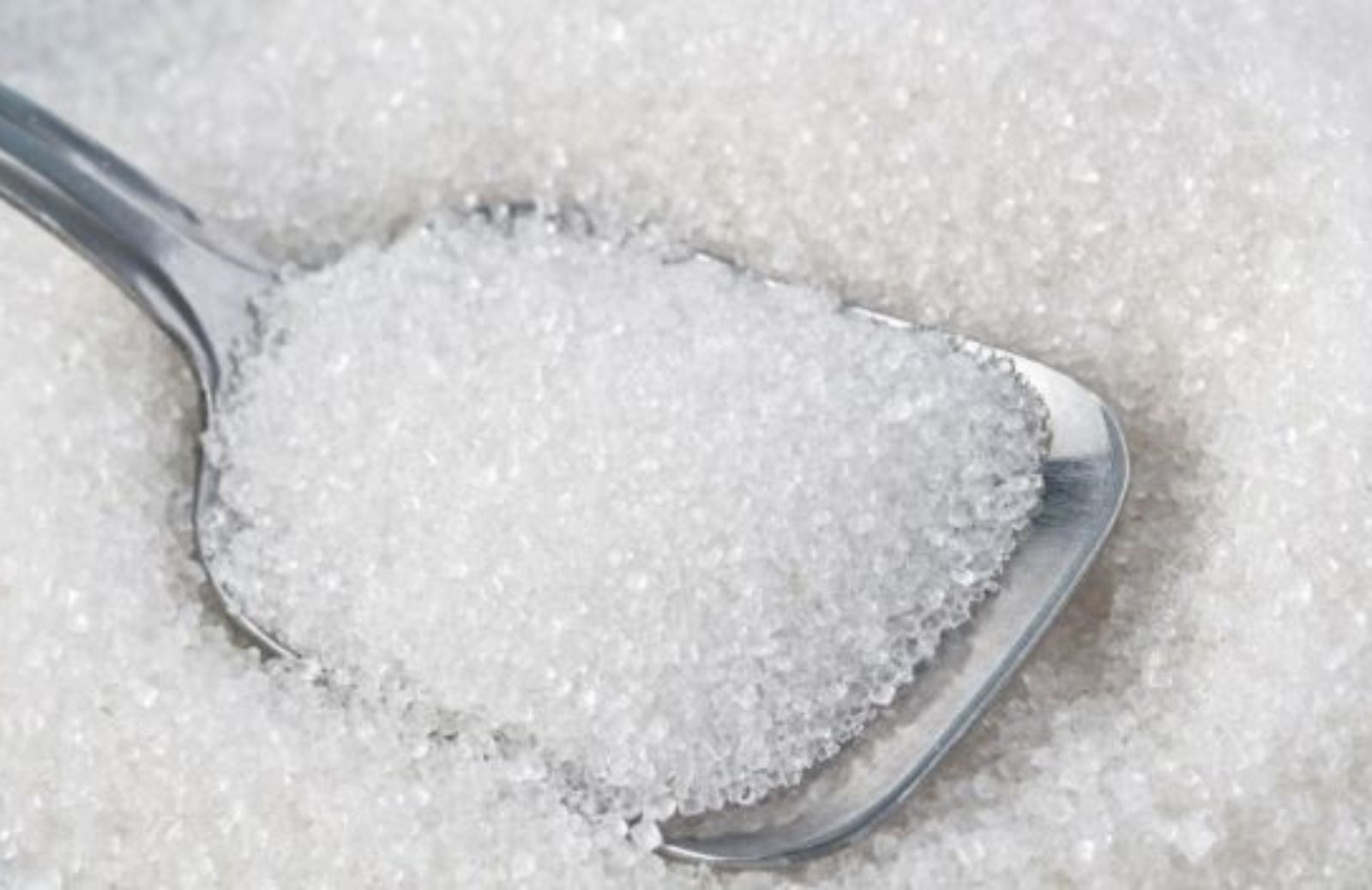 Come lo zucchero crea dipendenza