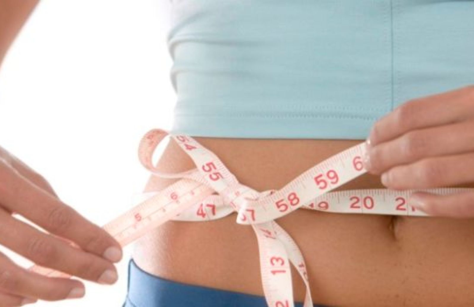 Come perdere peso con la dieta Dukan: il consolidamento