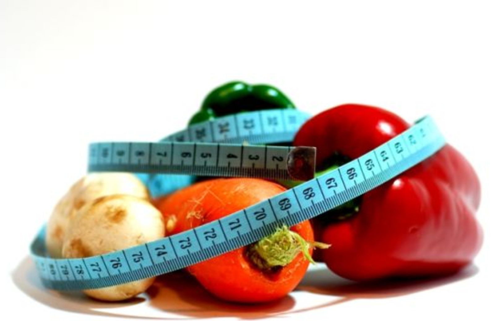 Come perdere peso con la dieta Dukan: la fase crociera