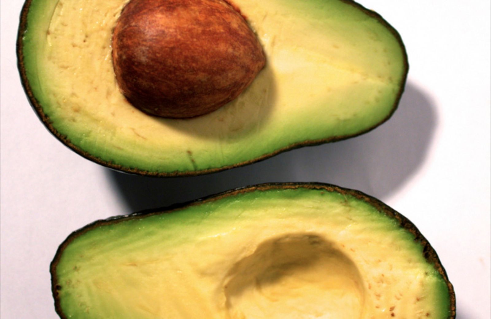 Come proteggere la salute con i benefici dell’avocado: le proprietà del frutto