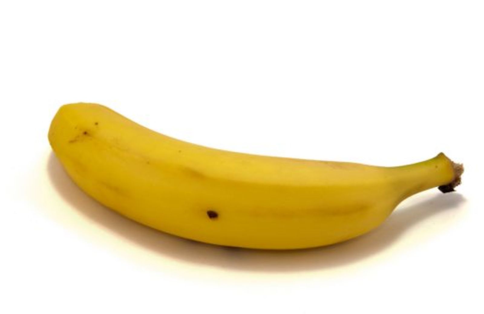 Come proteggere la salute con i benefici della banana
