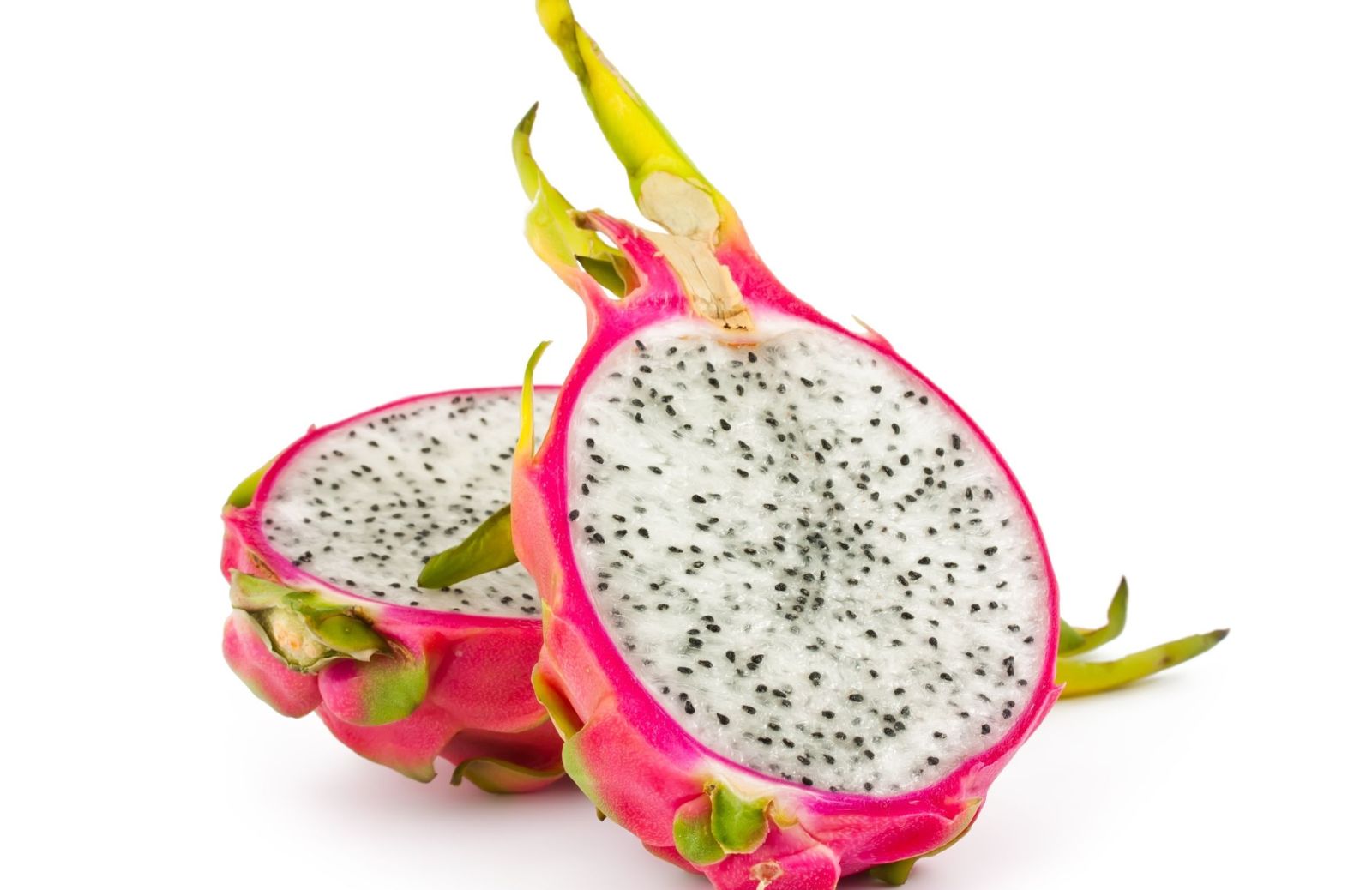 Pytaia (o dragon fruit): cos'è e quali sono le sue proprietà benefiche 