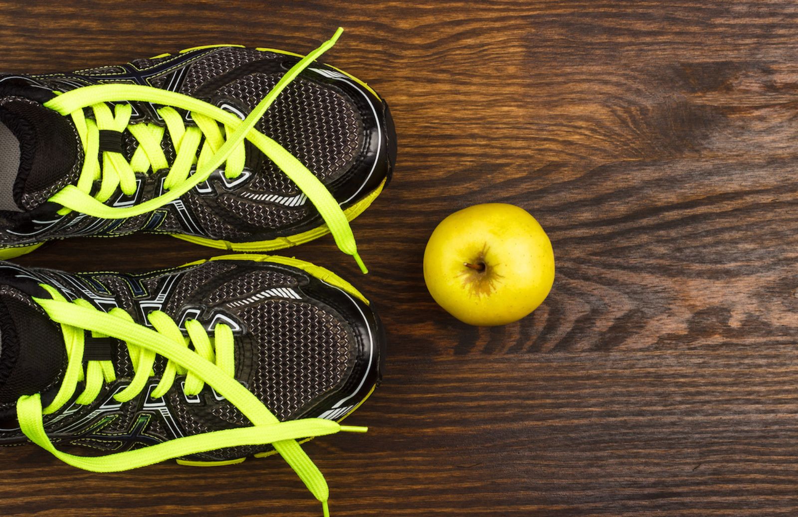 Come mangiare quando si fa attività fisica: i consigli dell'esperto