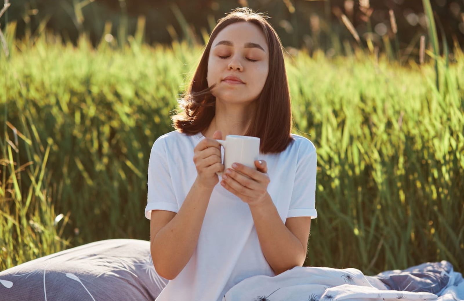 Routine mattutina sana: ecco come farla 