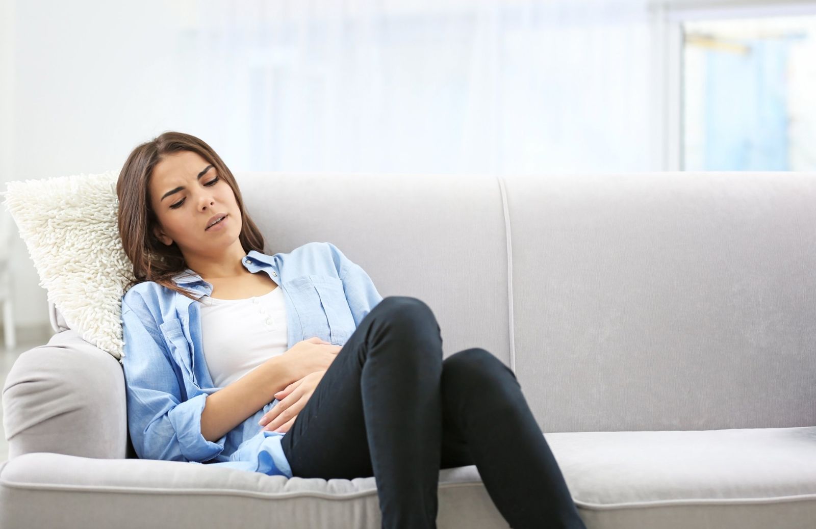 Gravidanza extrauterina: cause, sintomi, terapia