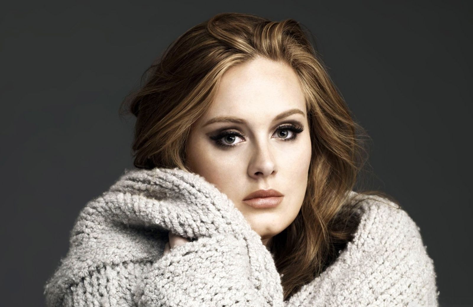 Sirt, la dieta del gene magro: ecco come ha fatto Adele a perdere 30 kg