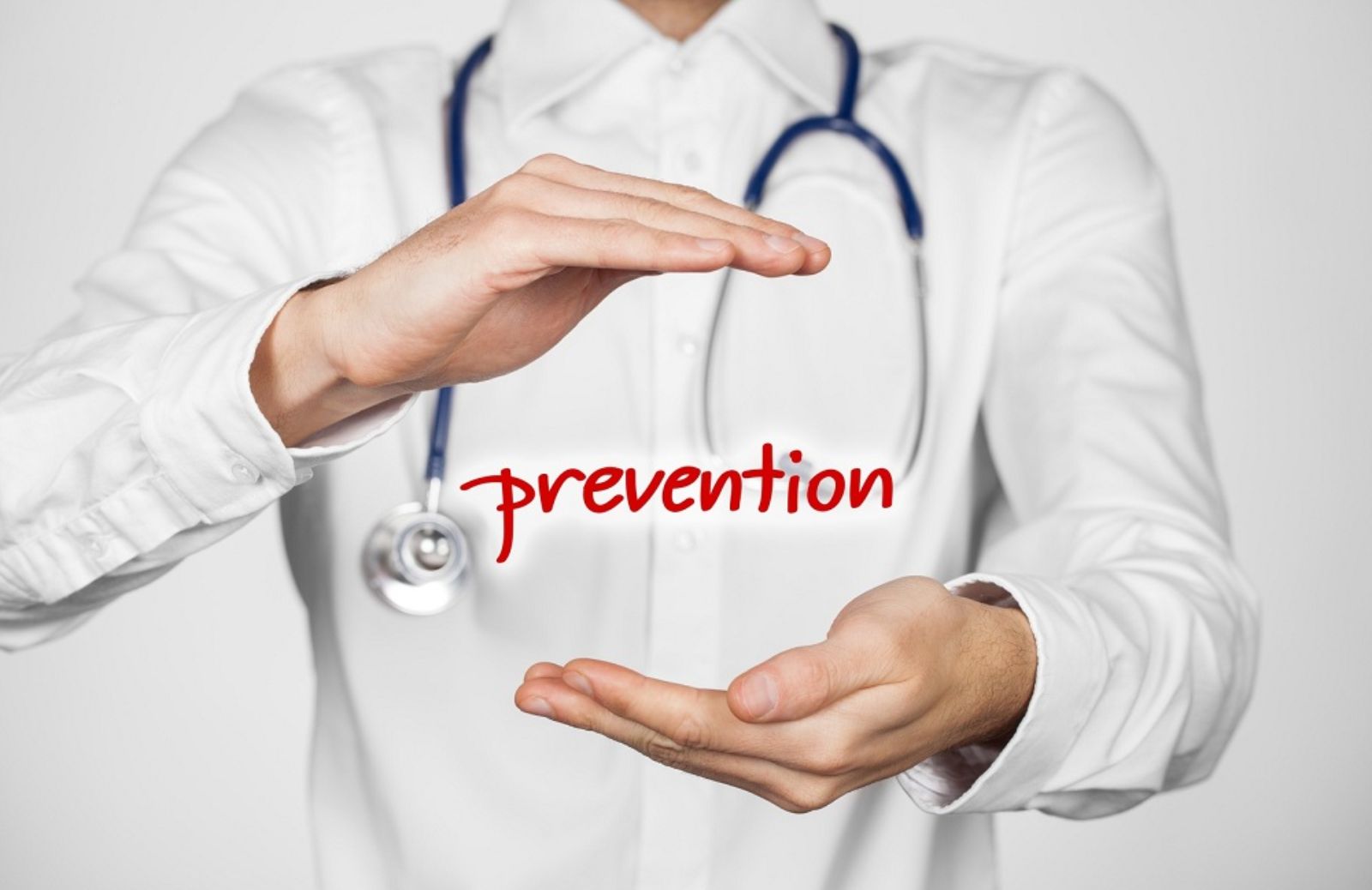 (Re)stare in salute: la conoscenza è prevenzione