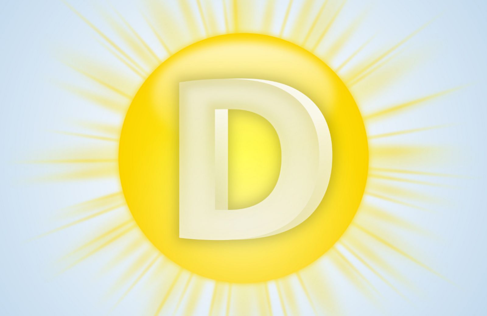 Come combattere le carenze di vitamina D: i consigli degli esperti