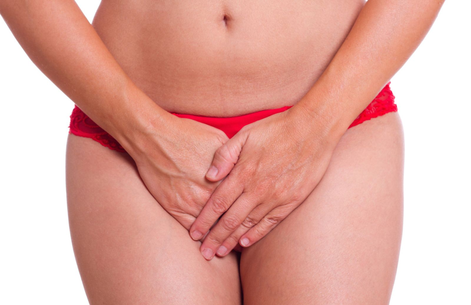 Come prevenire l'incontinenza urinaria femminile: consigli pratici