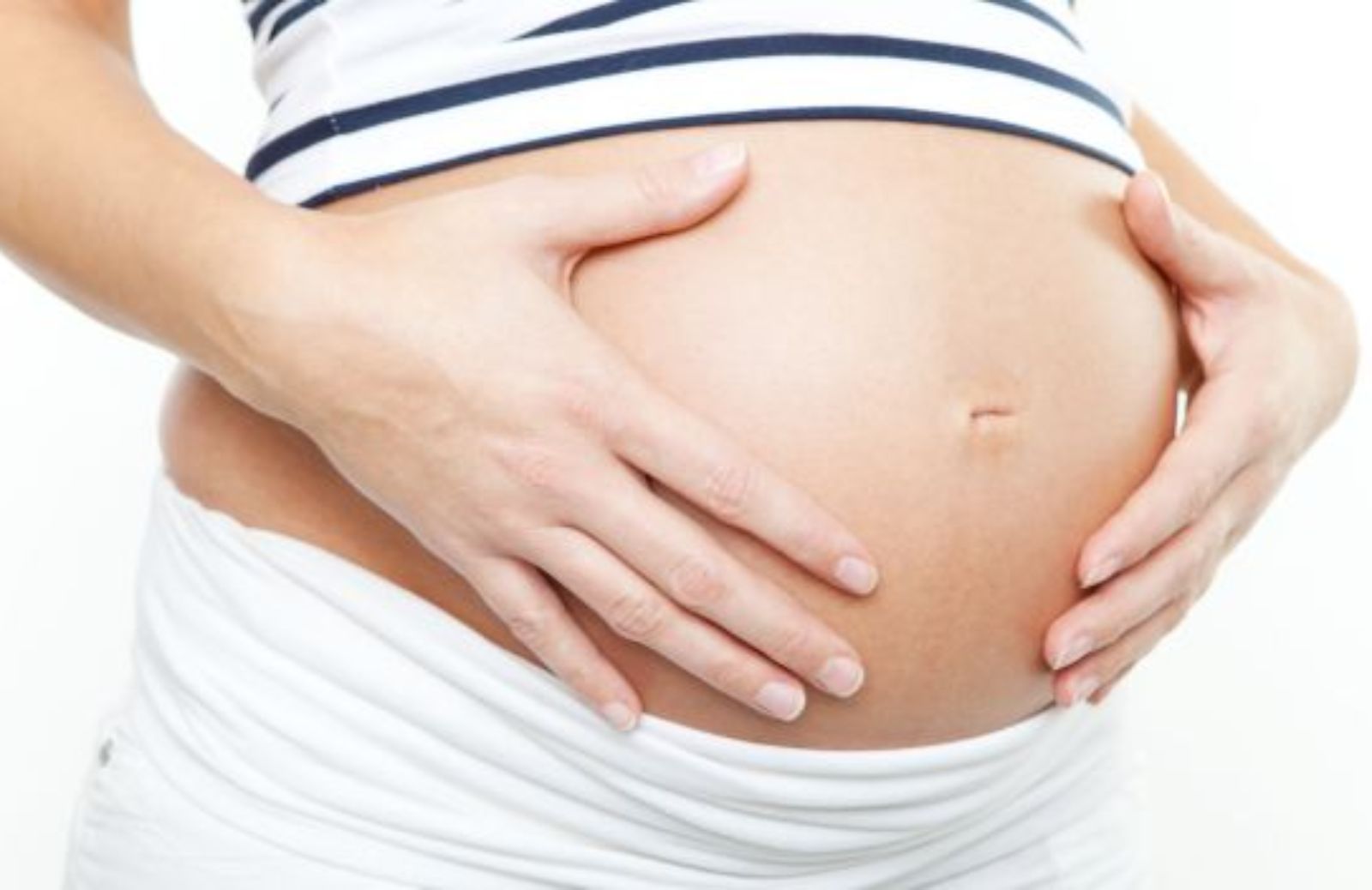 Come prevenire la rosolia in gravidanza