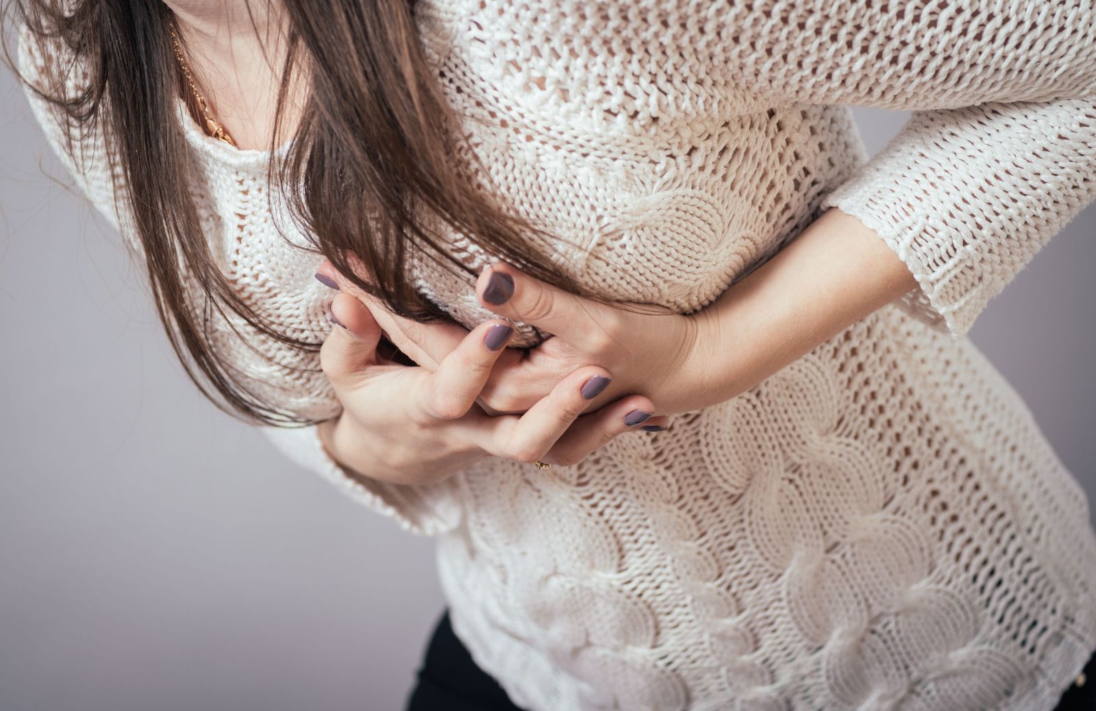 Cos'è un aneurisma e come si riconoscono i sintomi