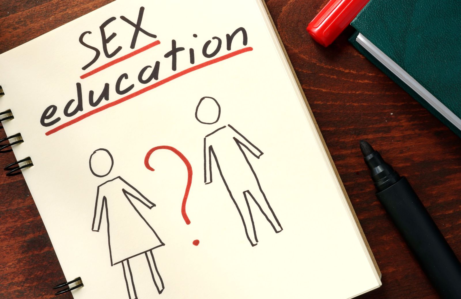 Malattie sessualmente trasmissibili e sesso orale: le cose da sapere
