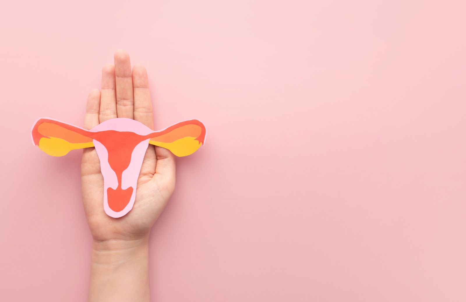 Miomi (o fibromi) uterini, cosa sono e quali sono i sintomi 
