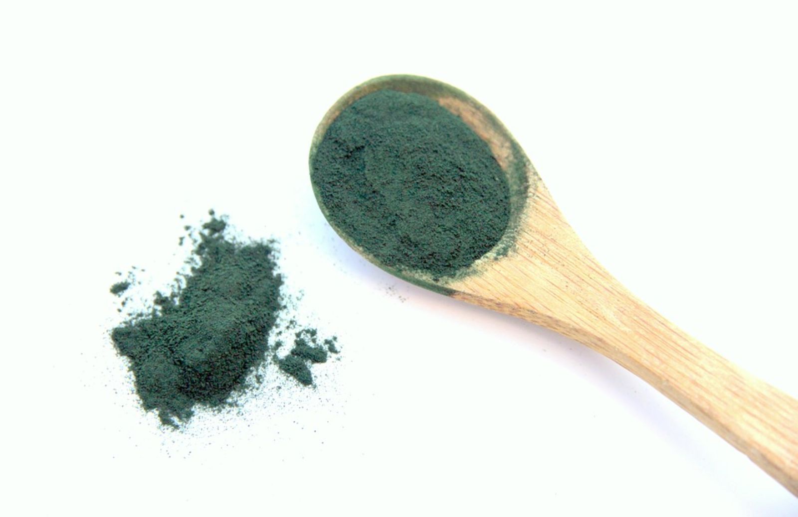 Alga spirulina: proprietà e benefici per l'organismo