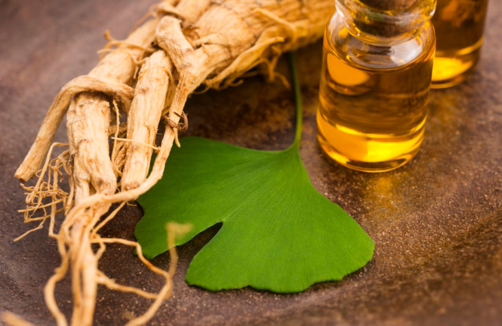 Ginkgo Biloba: cos'è, proprietà benefiche, come e quando assumerlo