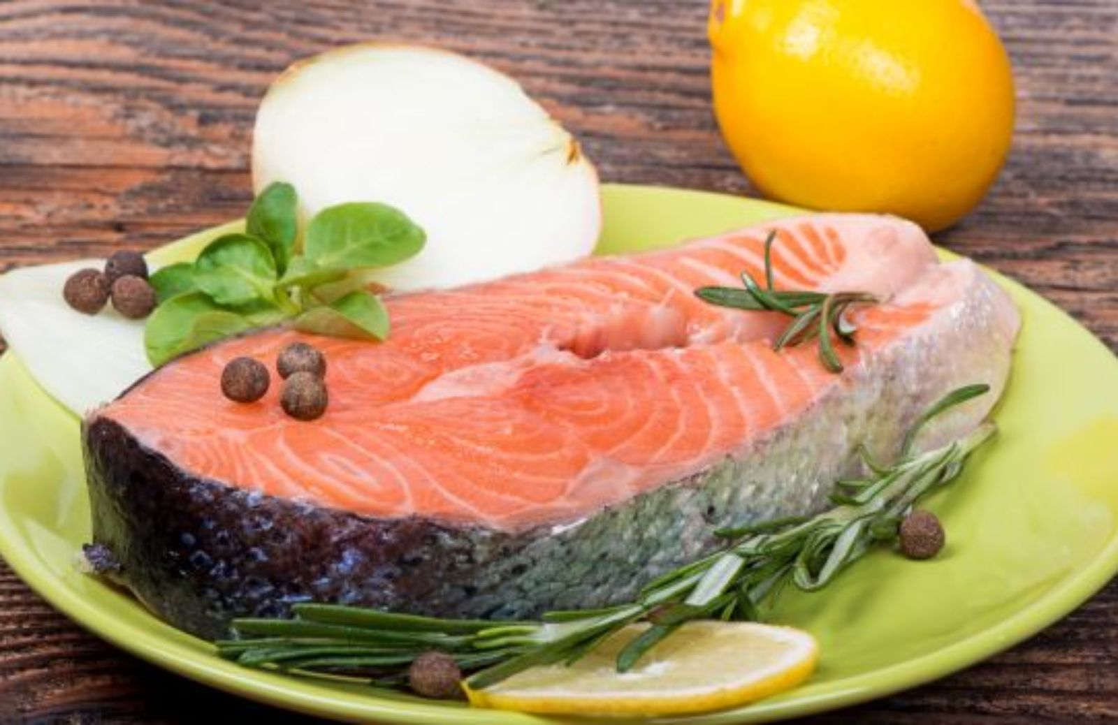 Come dimagrire in modo salutare con la nuova dieta nordica