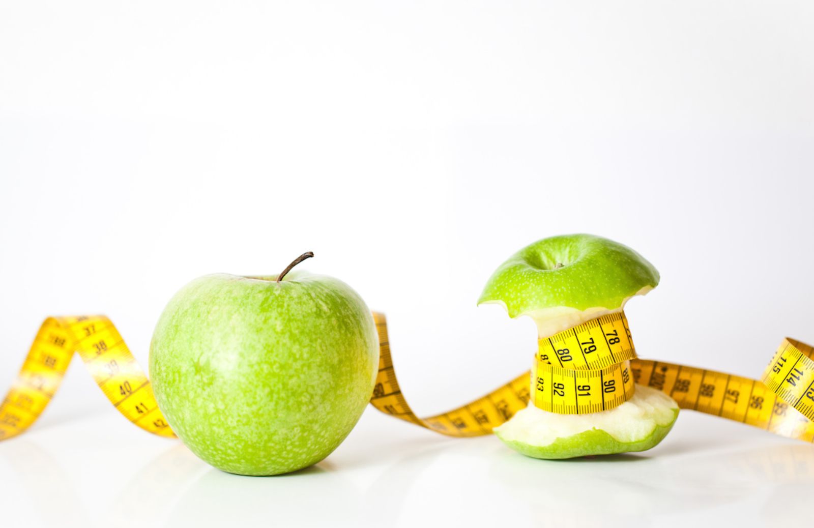 Come perdere peso con la dieta ipnotica